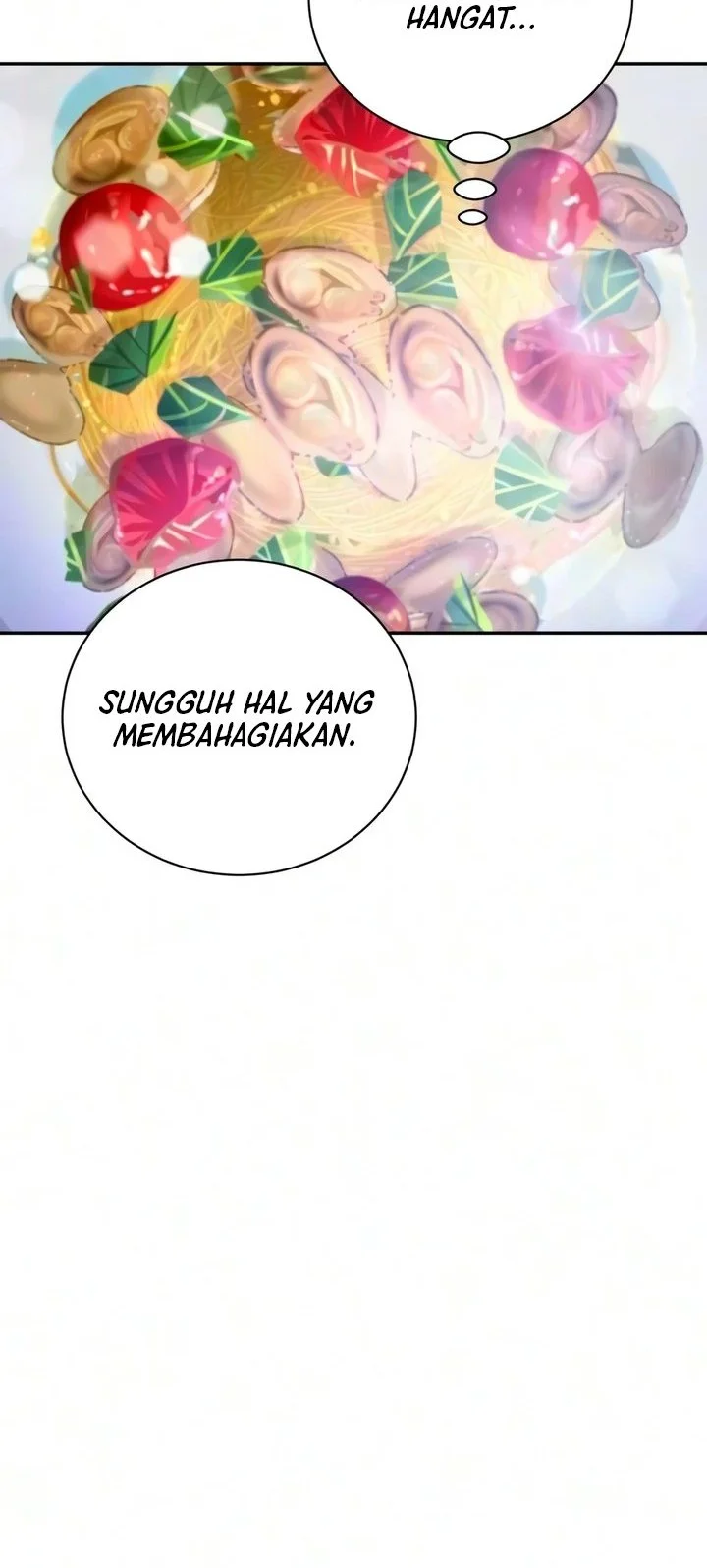 The Magic Tower's Problem Child Chapter 57 Gambar 106