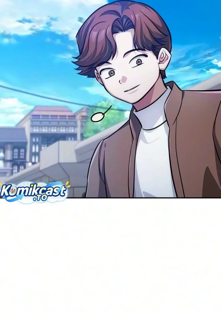 The Magic Tower's Problem Child Chapter 57 Gambar 112