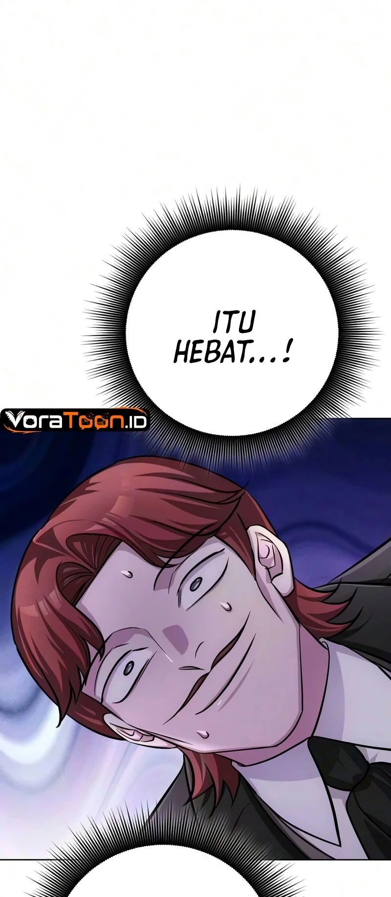 The Magic Tower's Problem Child Chapter 58 Gambar 63