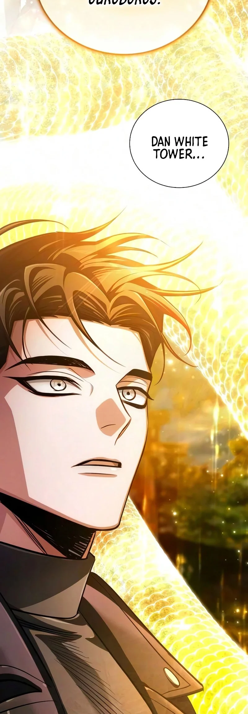 The Magic Tower's Problem Child Chapter 58 Gambar 89