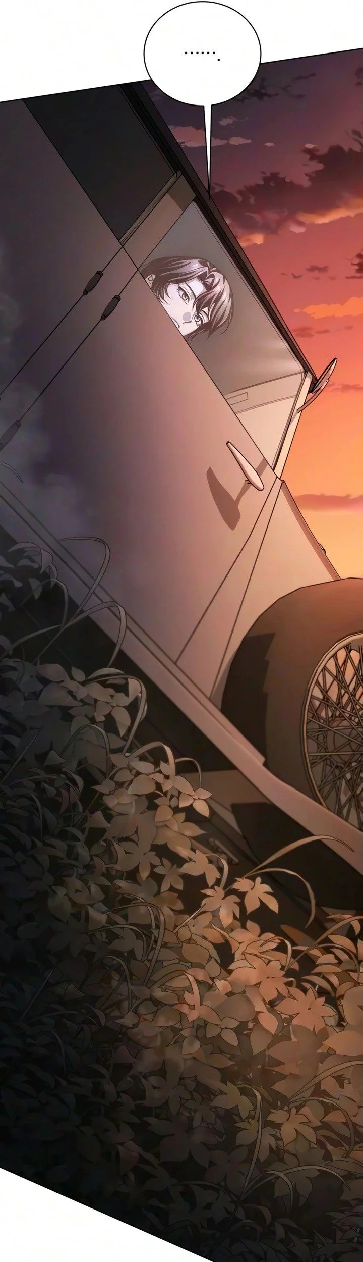 The Magic Tower's Problem Child Chapter 59 Gambar 76