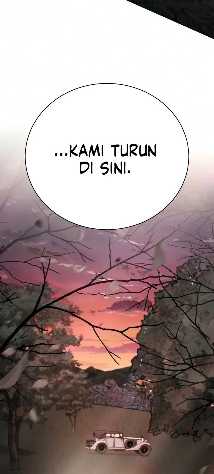 The Magic Tower's Problem Child Chapter 59 Gambar 77