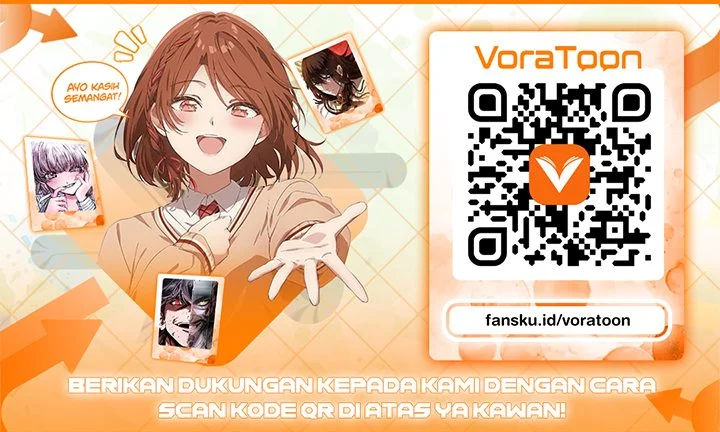 The Magic Tower's Problem Child Chapter 59 Gambar 80