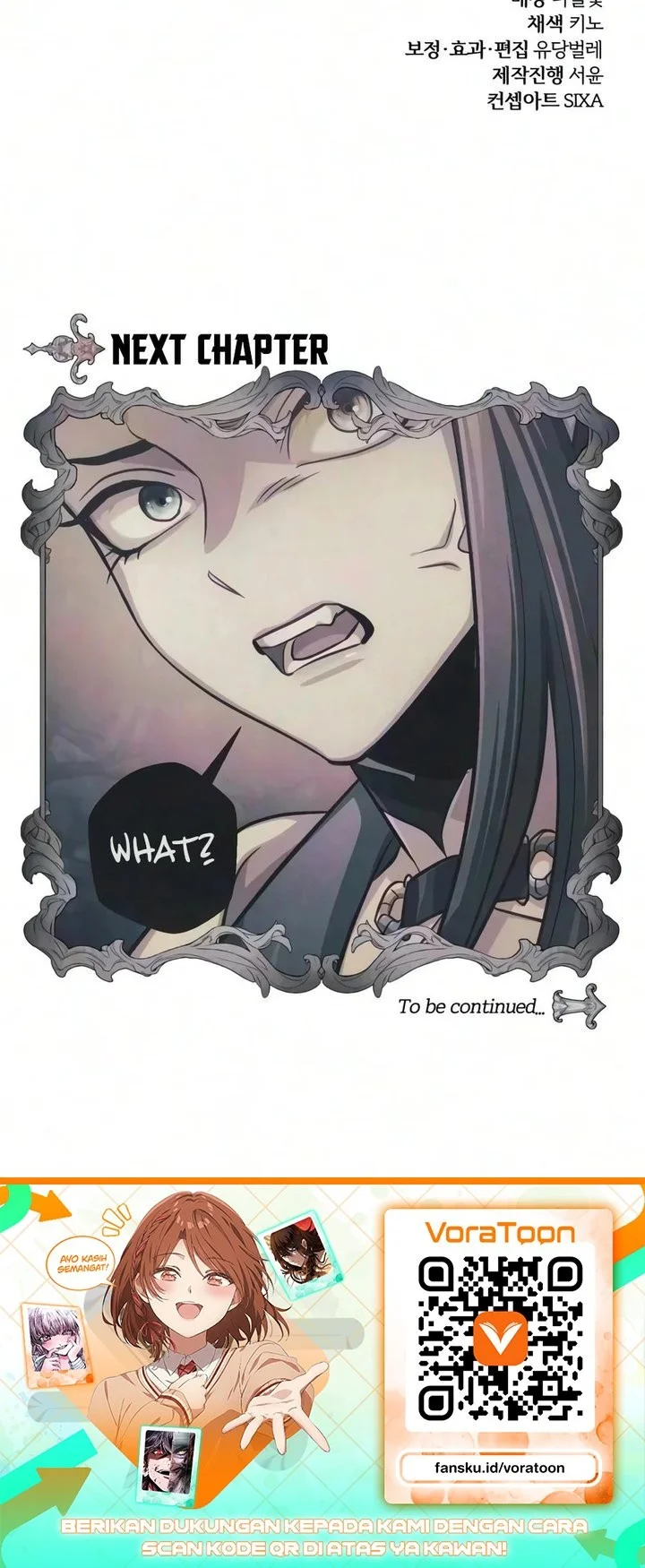 The Magic Tower's Problem Child Chapter 60 Gambar 68