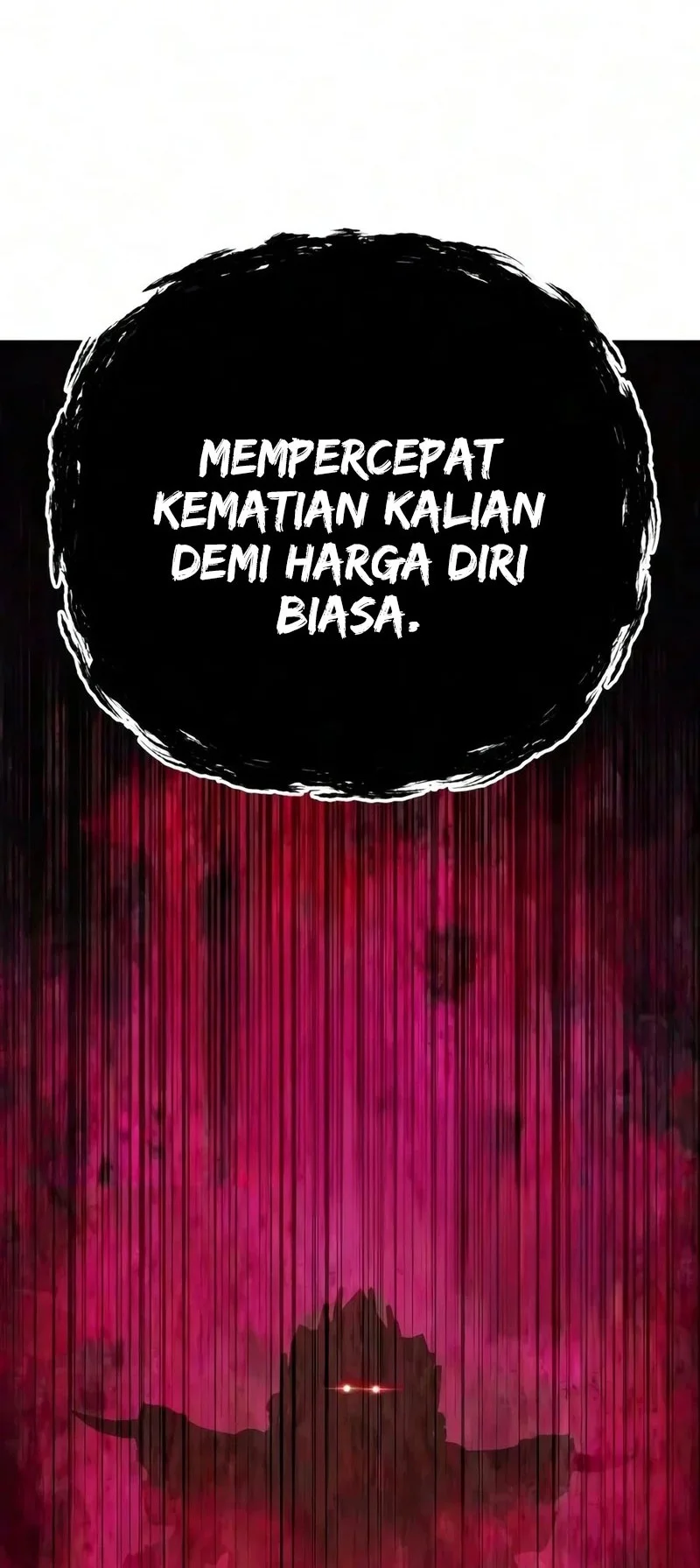 The Magic Tower's Problem Child Chapter 61 Gambar 67