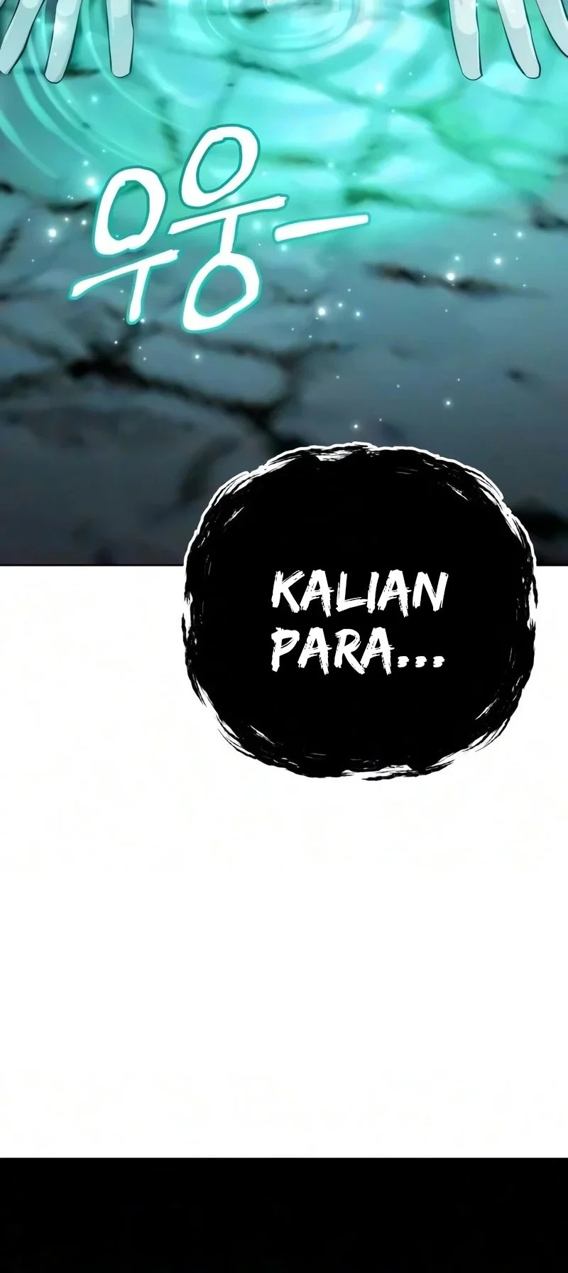 The Magic Tower's Problem Child Chapter 61 Gambar 69