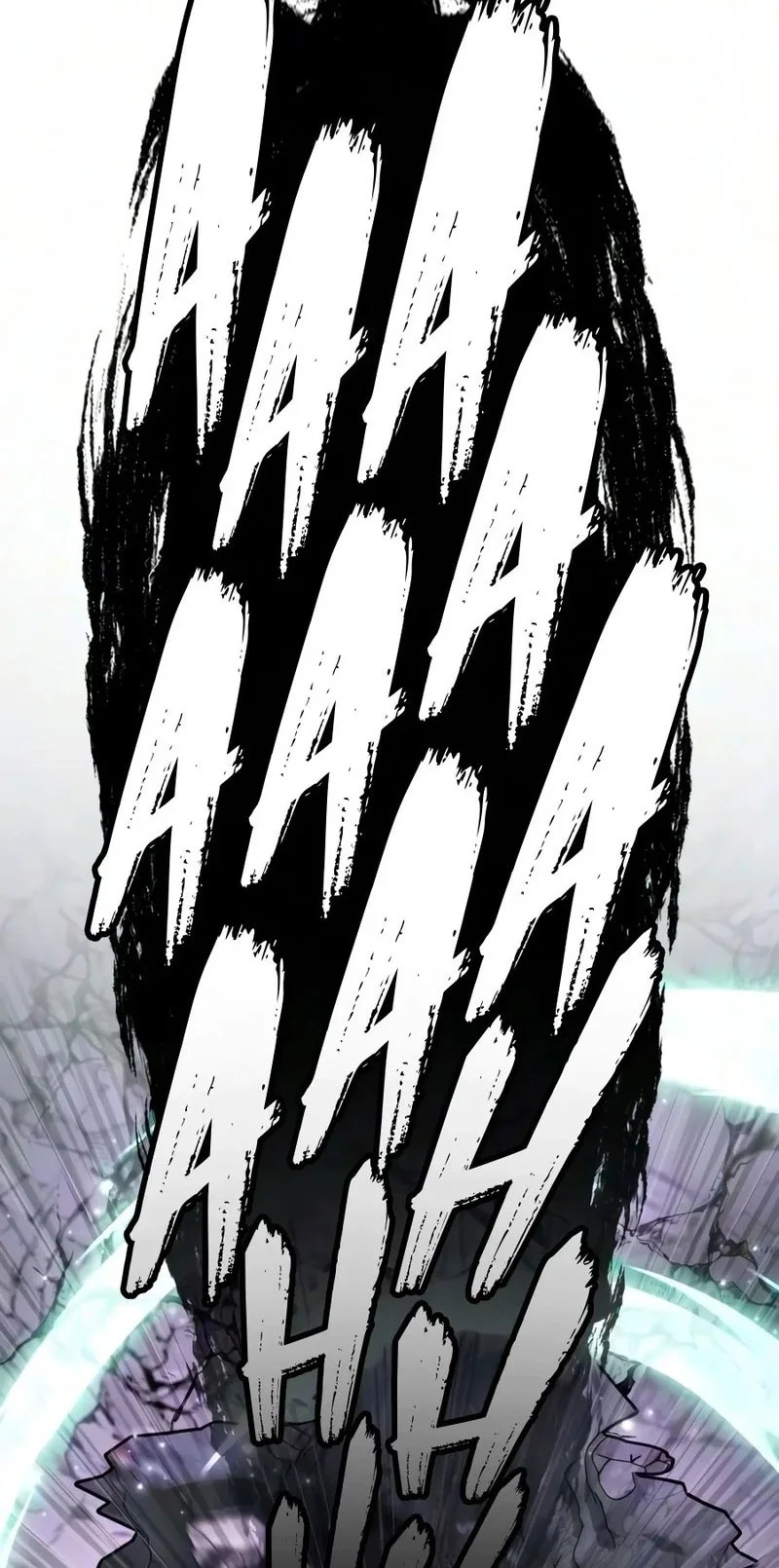The Magic Tower's Problem Child Chapter 61 Gambar 71