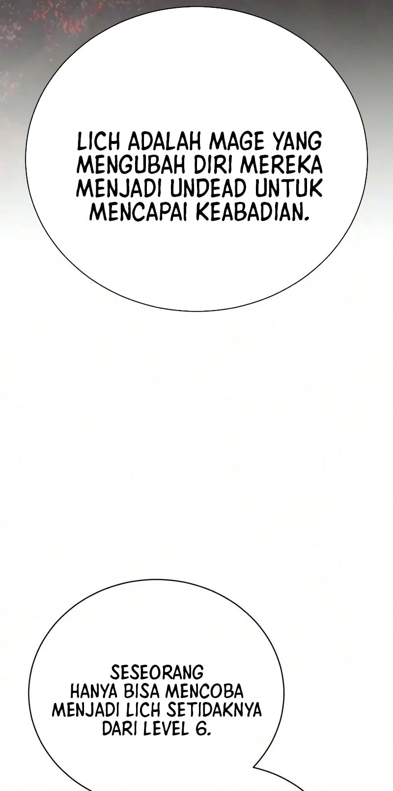 The Magic Tower's Problem Child Chapter 61 Gambar 79