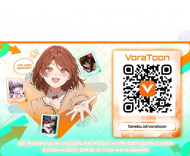 The Magic Tower's Problem Child Chapter 61 Gambar 95