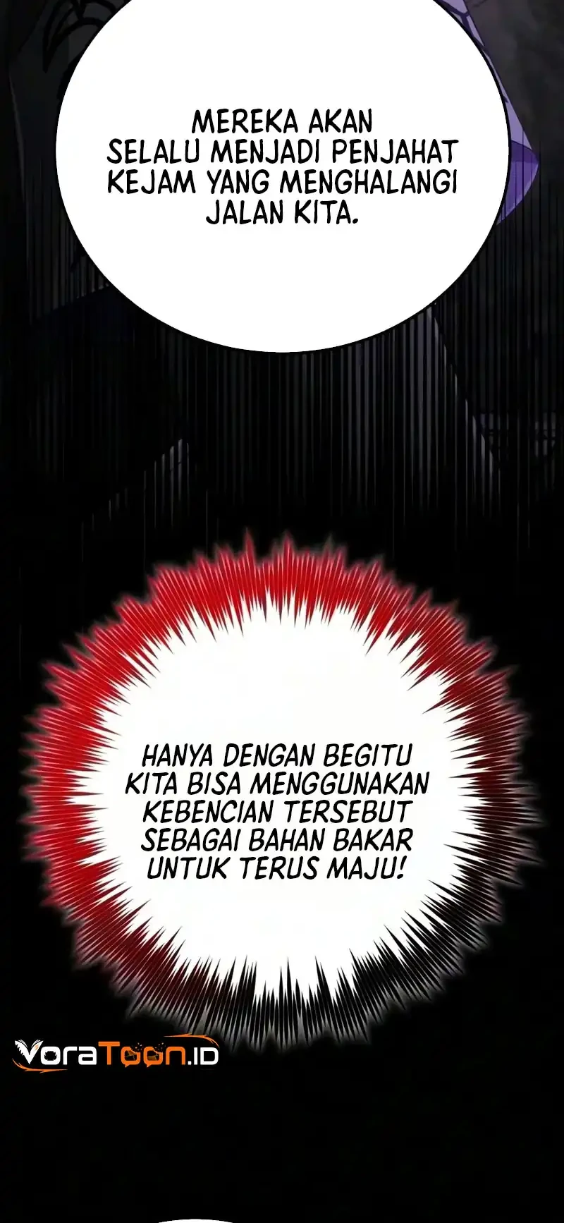 The Magic Tower's Problem Child Chapter 62 Gambar 71