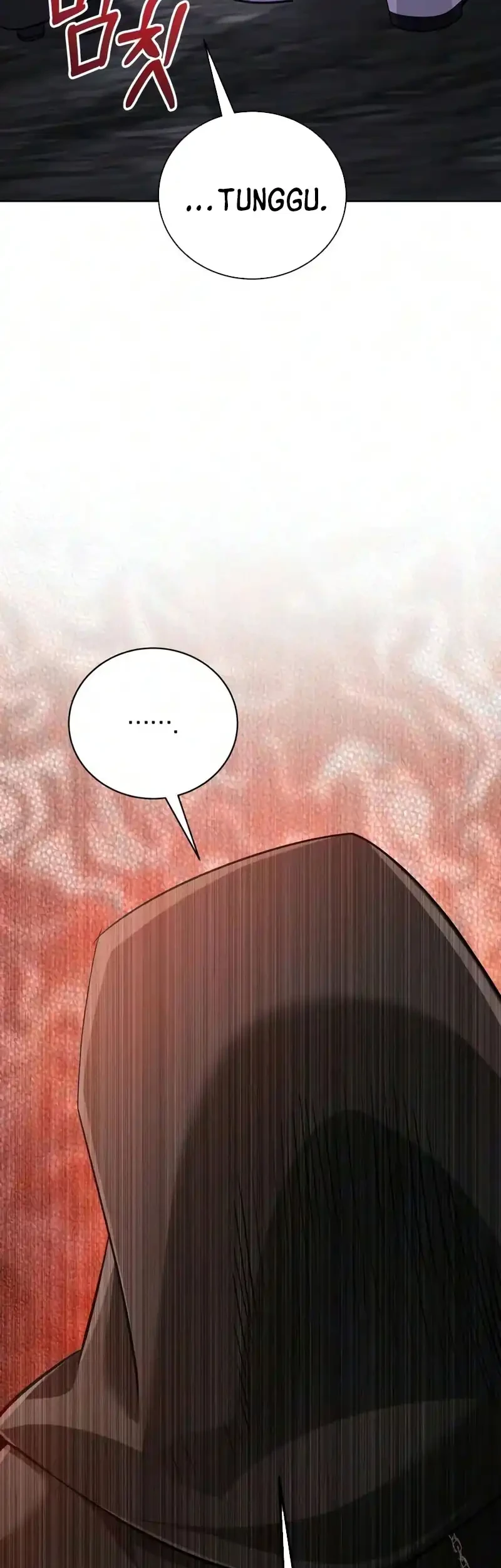 The Magic Tower's Problem Child Chapter 62 Gambar 76