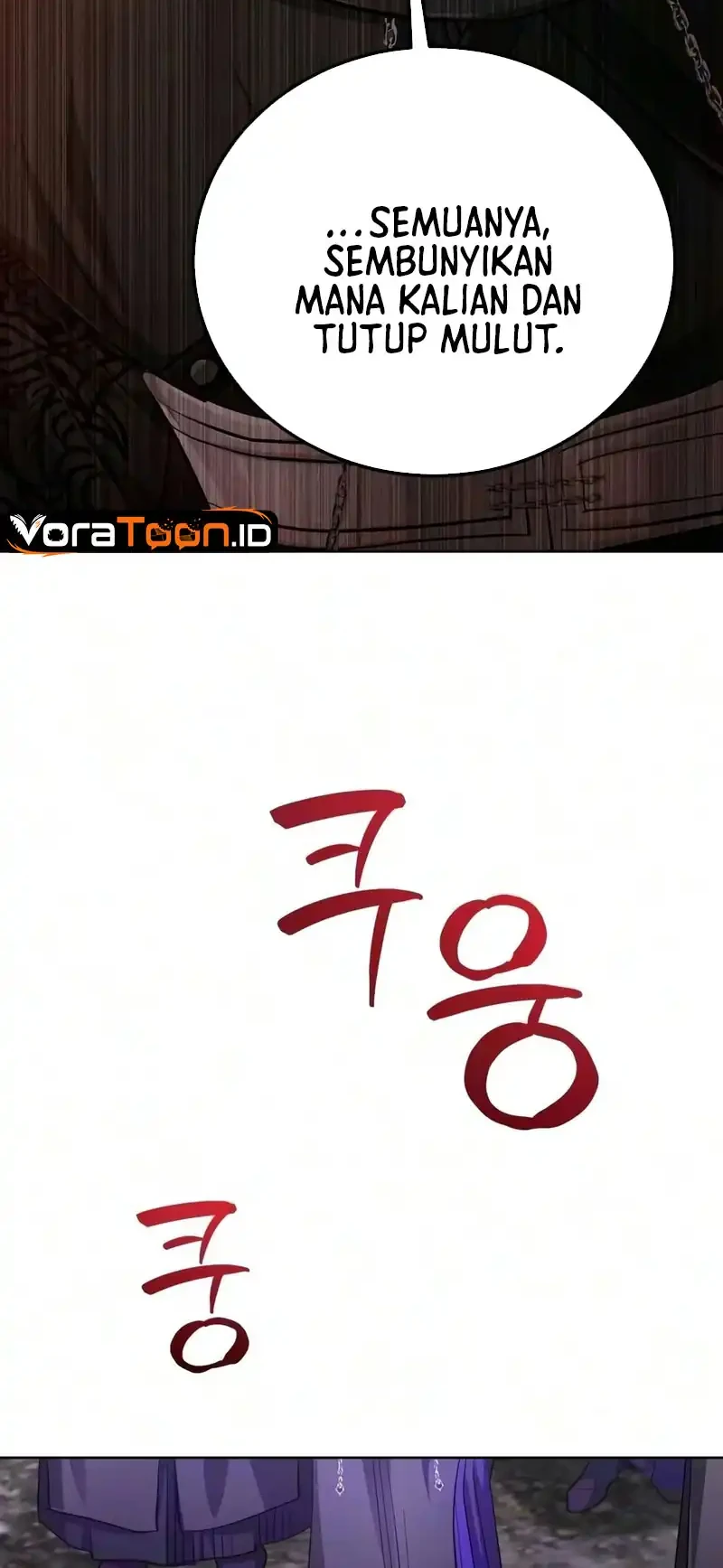 The Magic Tower's Problem Child Chapter 62 Gambar 77