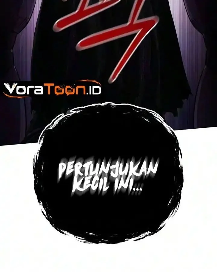 The Magic Tower's Problem Child Chapter 63 Gambar 29