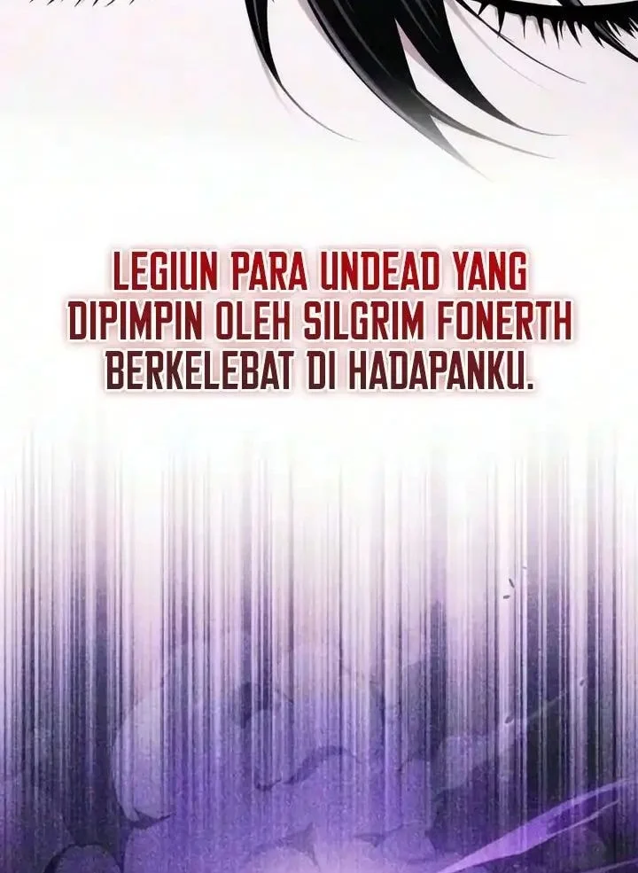 The Magic Tower's Problem Child Chapter 63 Gambar 53