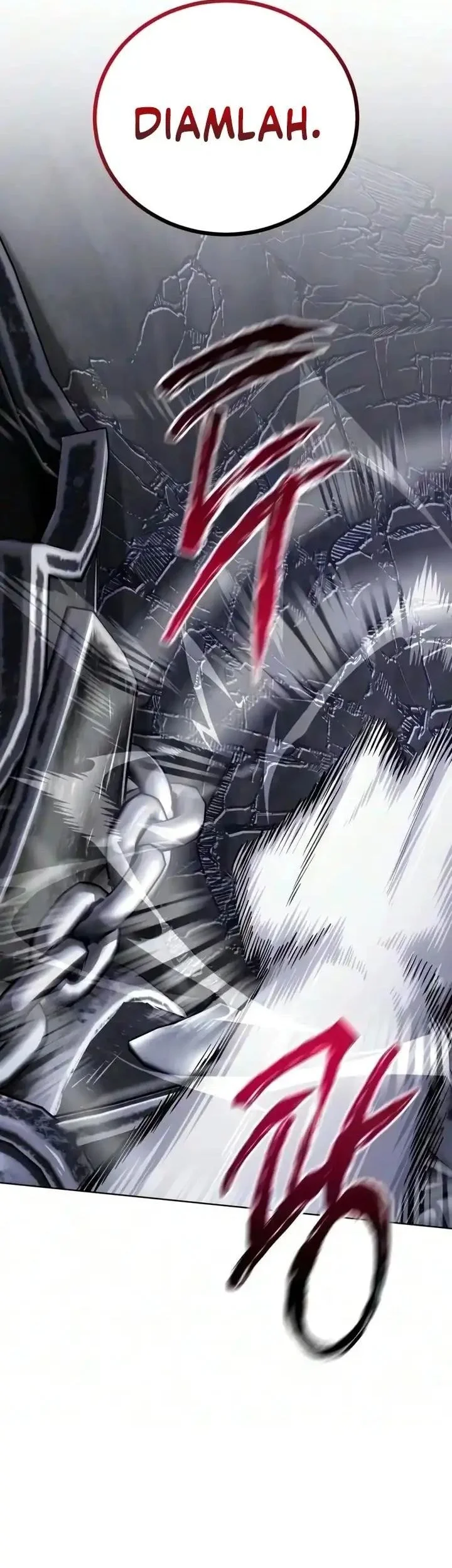 The Magic Tower's Problem Child Chapter 63 Gambar 72