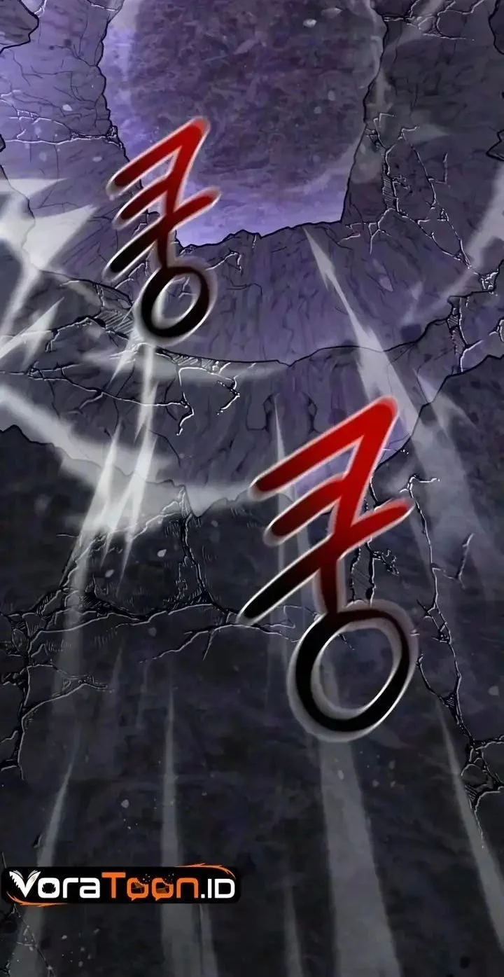 The Magic Tower's Problem Child Chapter 63 Gambar 77