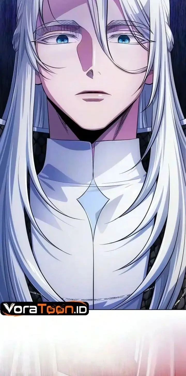 The Magic Tower's Problem Child Chapter 63 Gambar 89