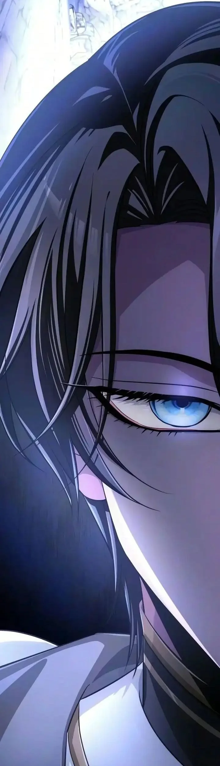 The Magic Tower's Problem Child Chapter 63 Gambar 92
