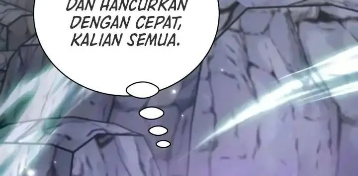 The Magic Tower's Problem Child Chapter 64 Gambar 33