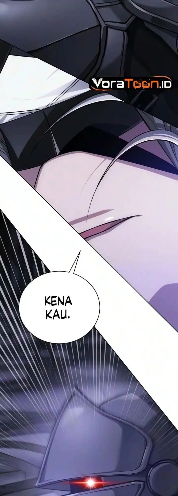 The Magic Tower's Problem Child Chapter 64 Gambar 60