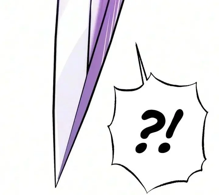 The Magic Tower's Problem Child Chapter 64 Gambar 64