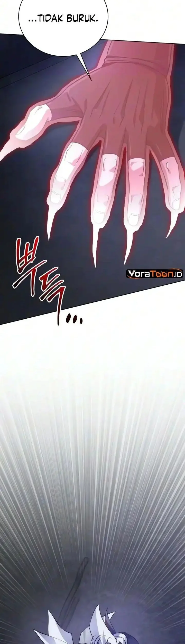 The Magic Tower's Problem Child Chapter 64 Gambar 72