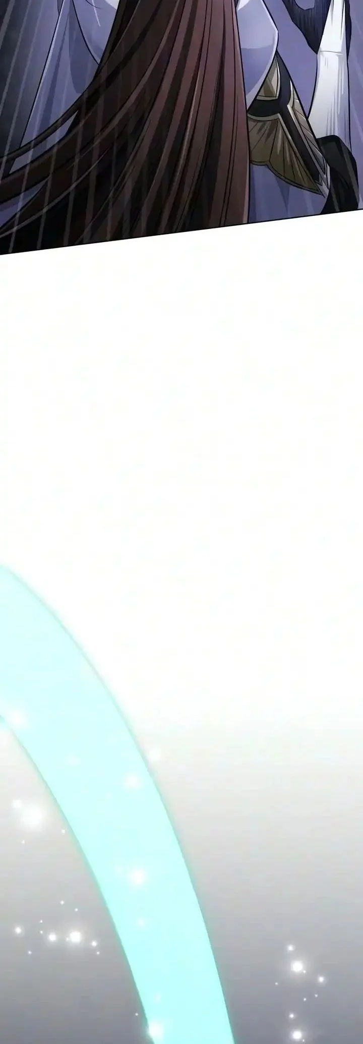 The Magic Tower's Problem Child Chapter 64 Gambar 78