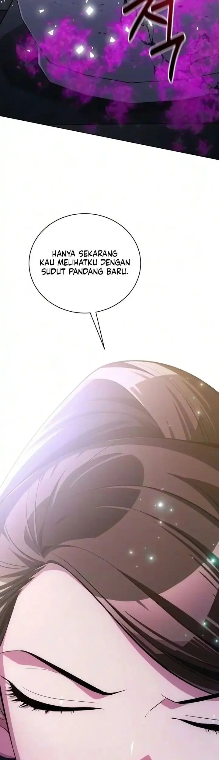 The Magic Tower's Problem Child Chapter 64 Gambar 80