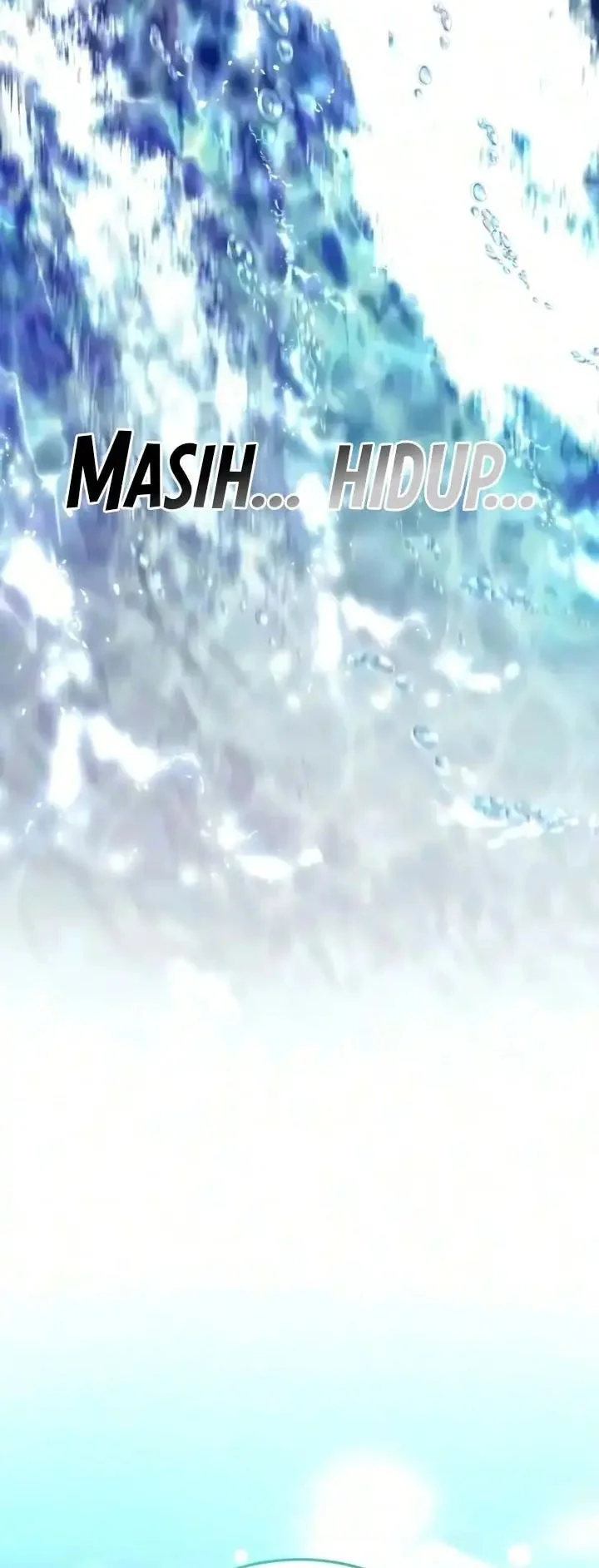 The Magic Tower's Problem Child Chapter 64 Gambar 93