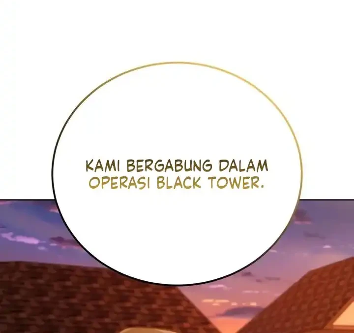 The Magic Tower's Problem Child Chapter 65 Gambar 26