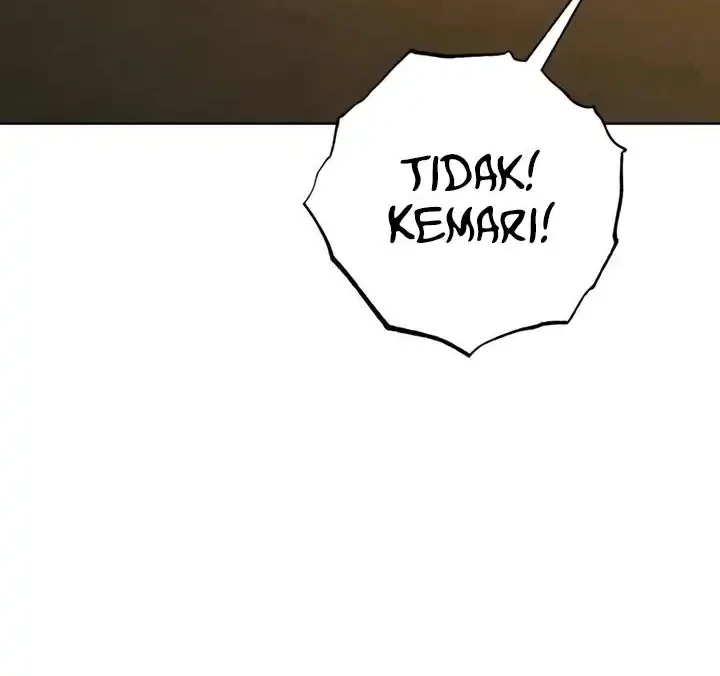 The Magic Tower's Problem Child Chapter 65 Gambar 30