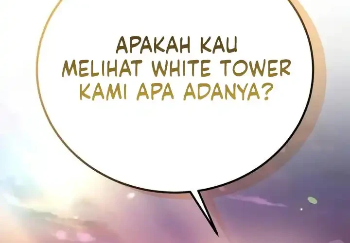 The Magic Tower's Problem Child Chapter 65 Gambar 53