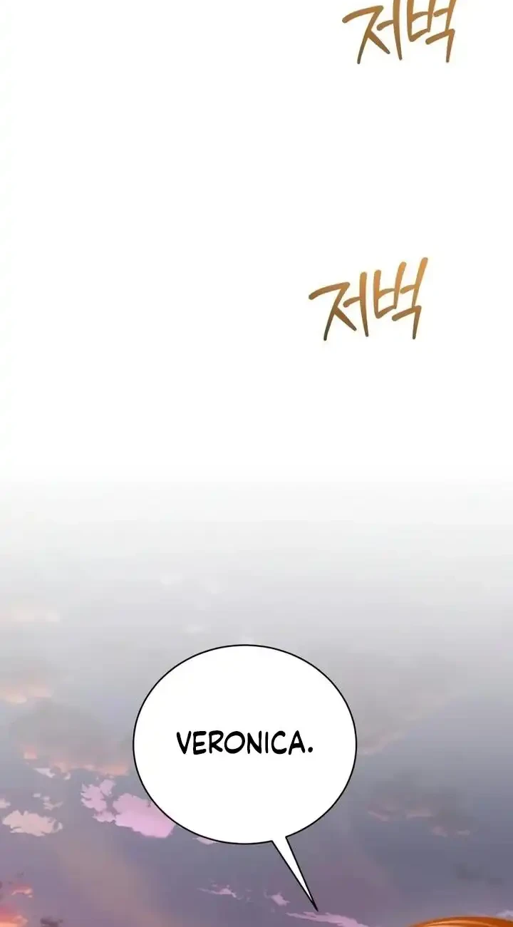 The Magic Tower's Problem Child Chapter 65 Gambar 61