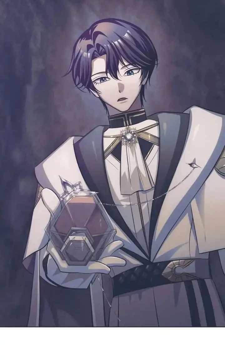 The Magic Tower's Problem Child Chapter 65 Gambar 69
