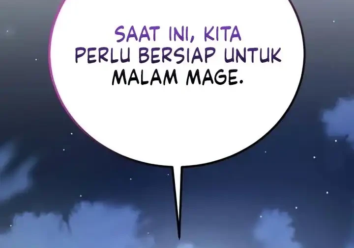 The Magic Tower's Problem Child Chapter 65 Gambar 77