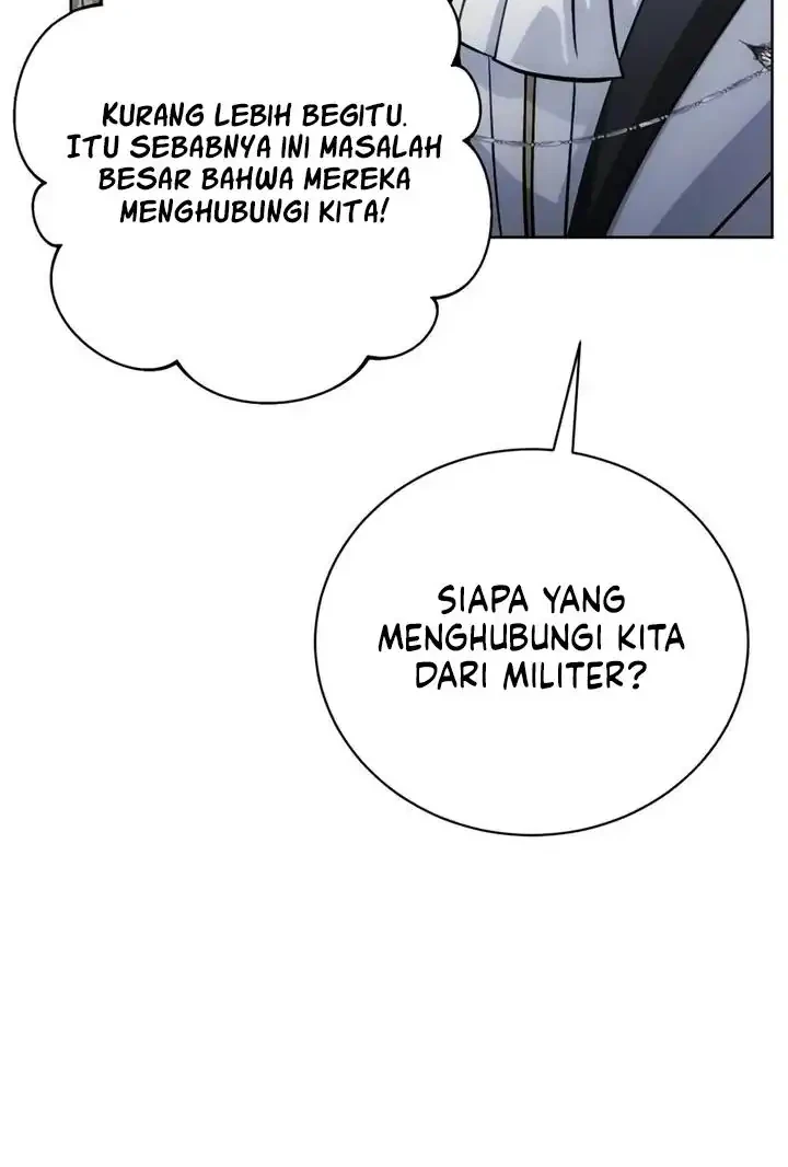 The Magic Tower's Problem Child Chapter 65 Gambar 90
