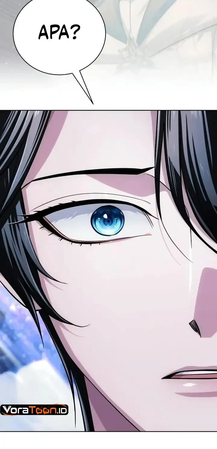 The Magic Tower's Problem Child Chapter 65 Gambar 92