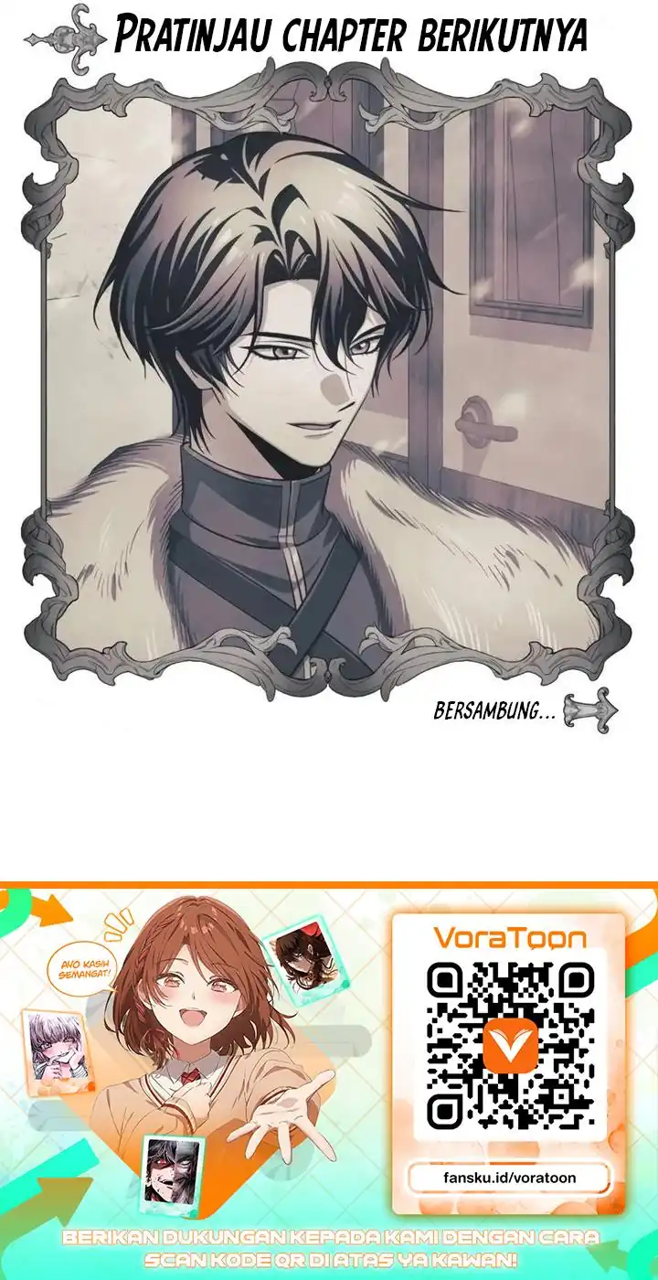 The Magic Tower's Problem Child Chapter 65 Gambar 97