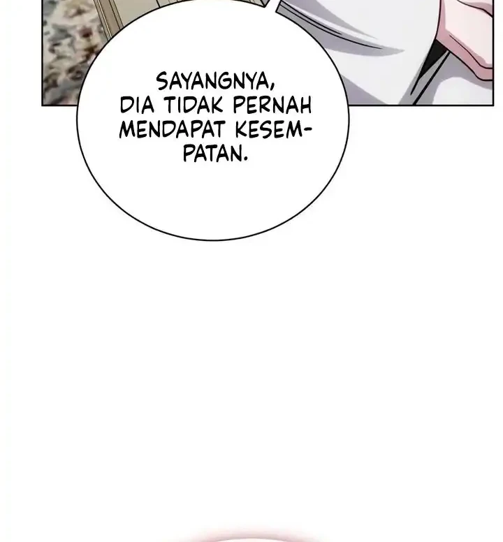 The Magic Tower's Problem Child Chapter 66 Gambar 30