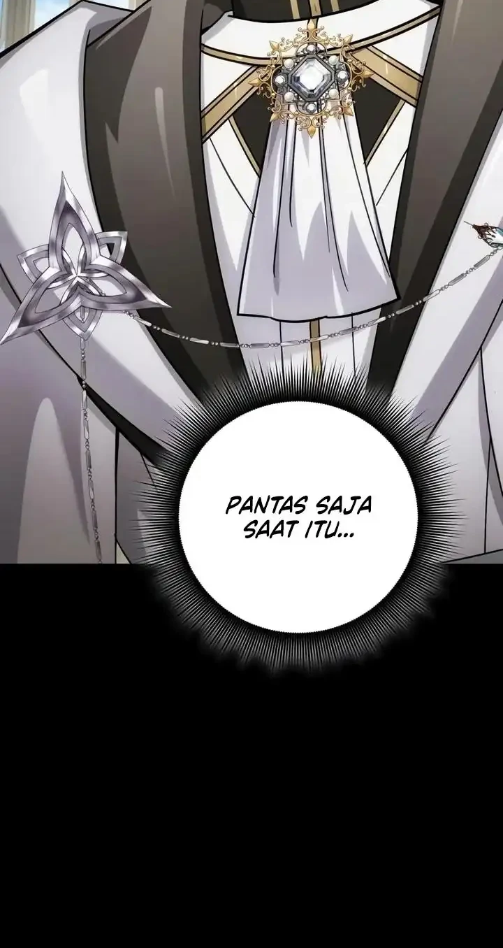 The Magic Tower's Problem Child Chapter 66 Gambar 32