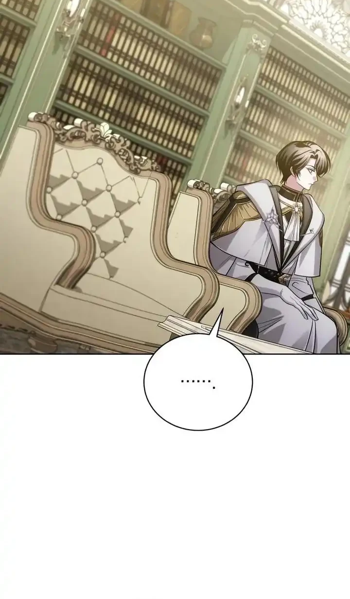 The Magic Tower's Problem Child Chapter 66 Gambar 36