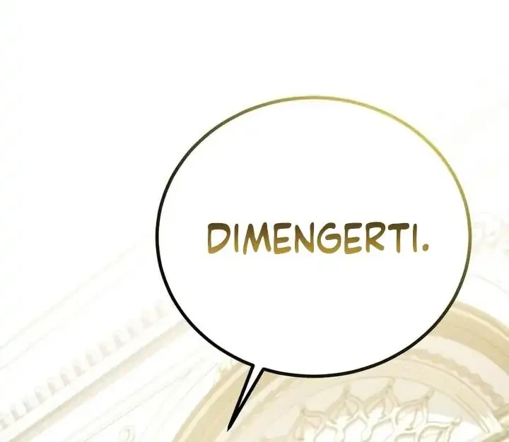 The Magic Tower's Problem Child Chapter 66 Gambar 51