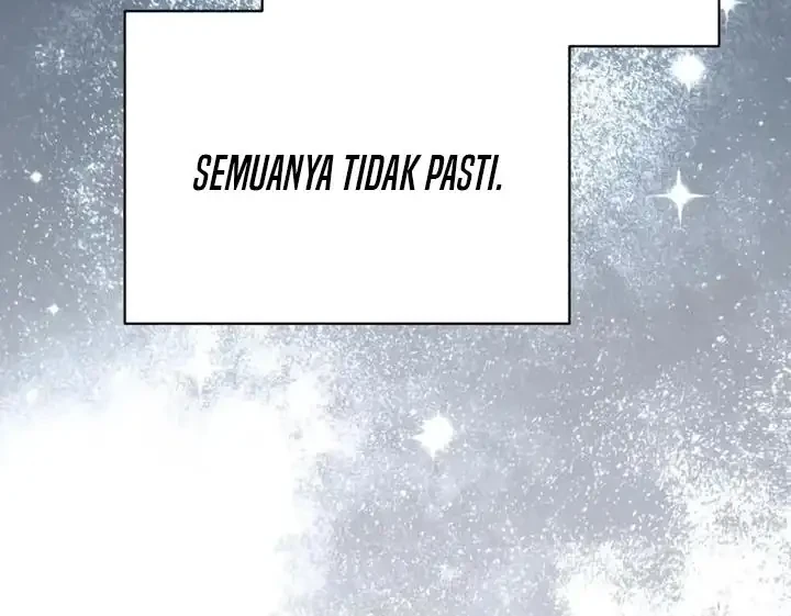The Magic Tower's Problem Child Chapter 66 Gambar 69