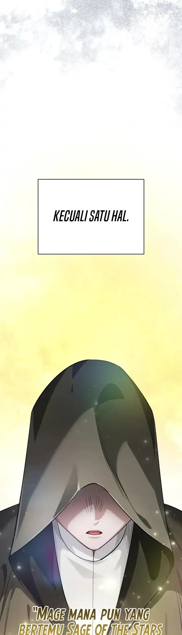 The Magic Tower's Problem Child Chapter 66 Gambar 70