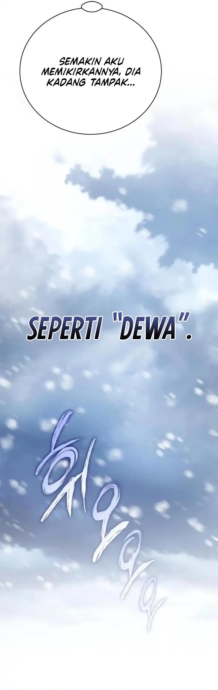 The Magic Tower's Problem Child Chapter 66 Gambar 76