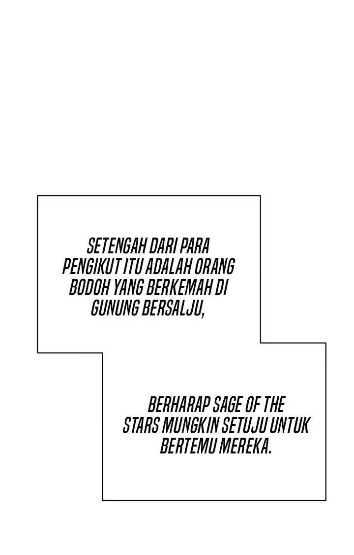 The Magic Tower's Problem Child Chapter 66 Gambar 78