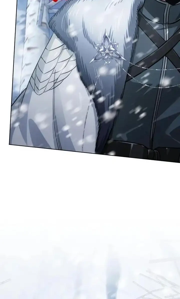 The Magic Tower's Problem Child Chapter 66 Gambar 80