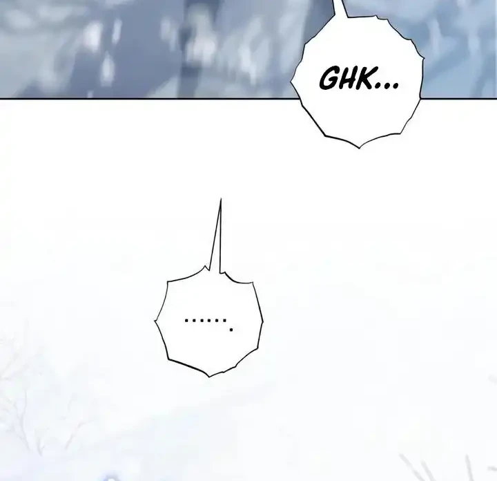 The Magic Tower's Problem Child Chapter 66 Gambar 88