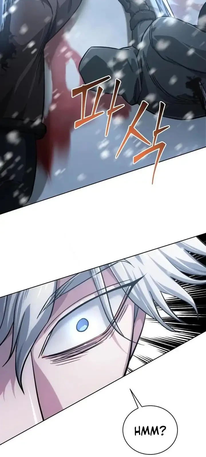 The Magic Tower's Problem Child Chapter 66 Gambar 94