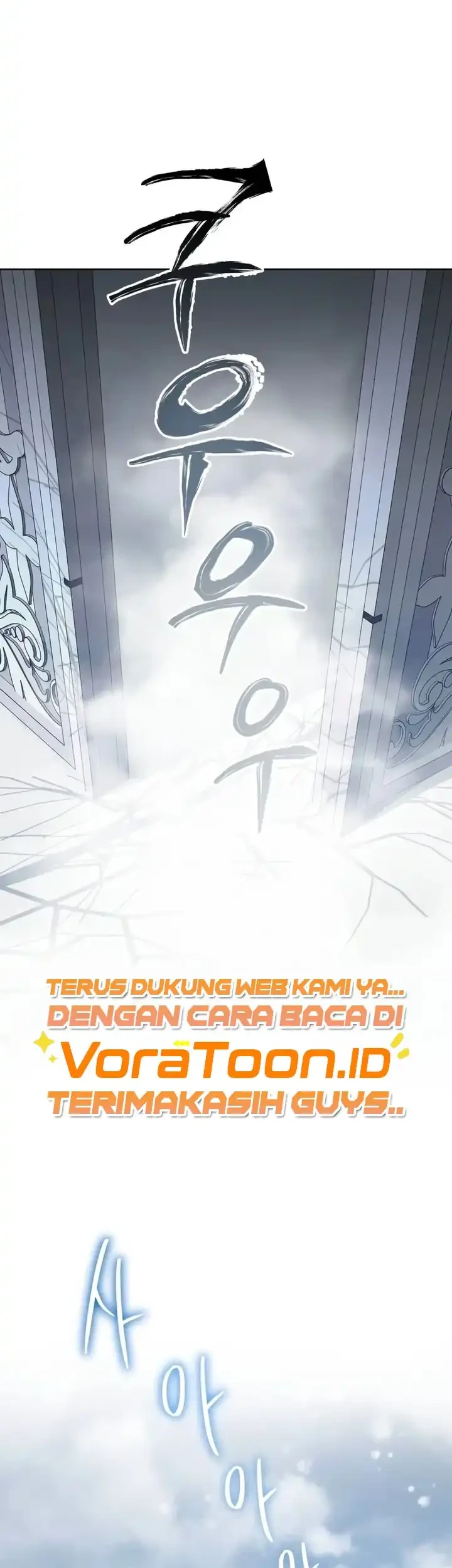The Magic Tower's Problem Child Chapter 67 Gambar 48
